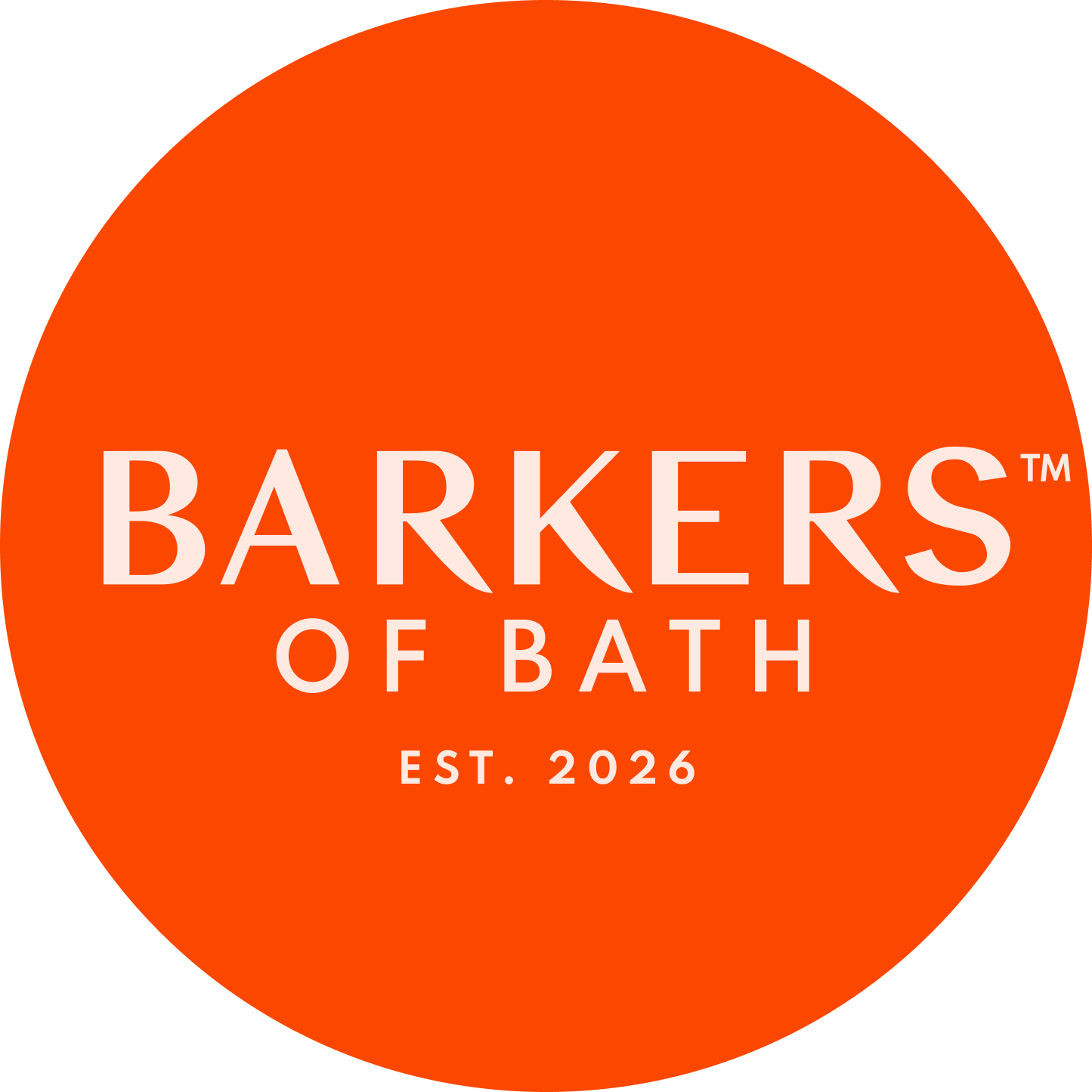 Barkers of Bath