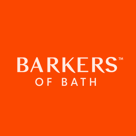 Barkers of Bath